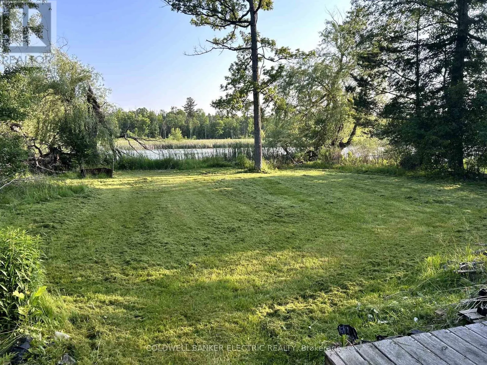 251 RIVER ROAD