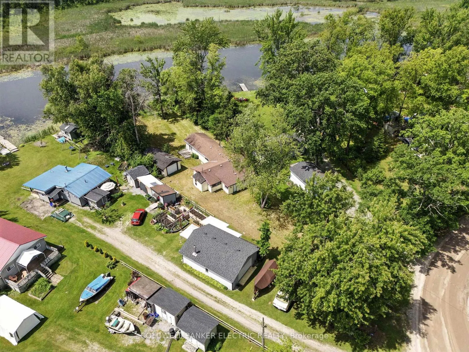 251 RIVER ROAD