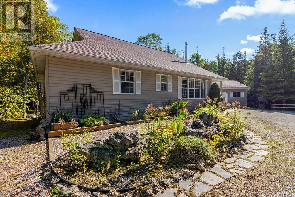 83 LAKEWOOD COUNTRY LANE