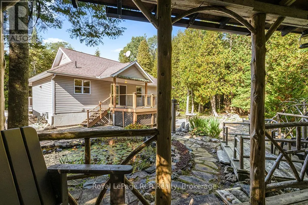 83 LAKEWOOD COUNTRY LANE