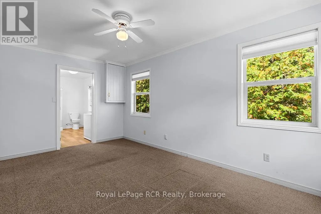 83 LAKEWOOD COUNTRY LANE