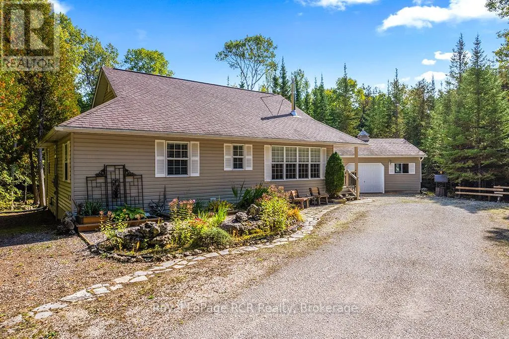 83 LAKEWOOD COUNTRY LANE