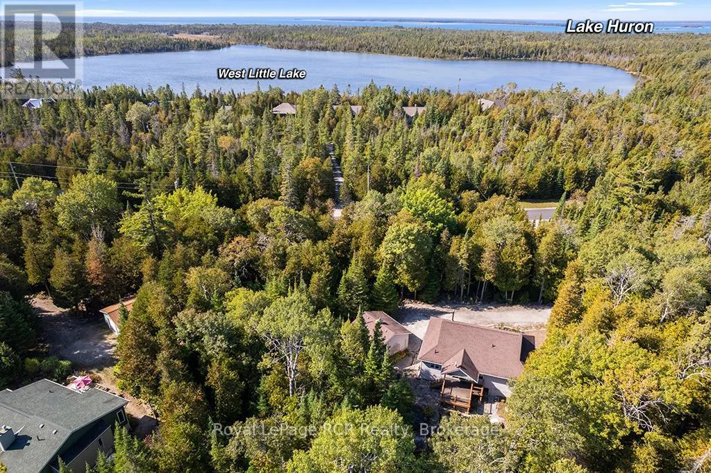 83 LAKEWOOD COUNTRY LANE