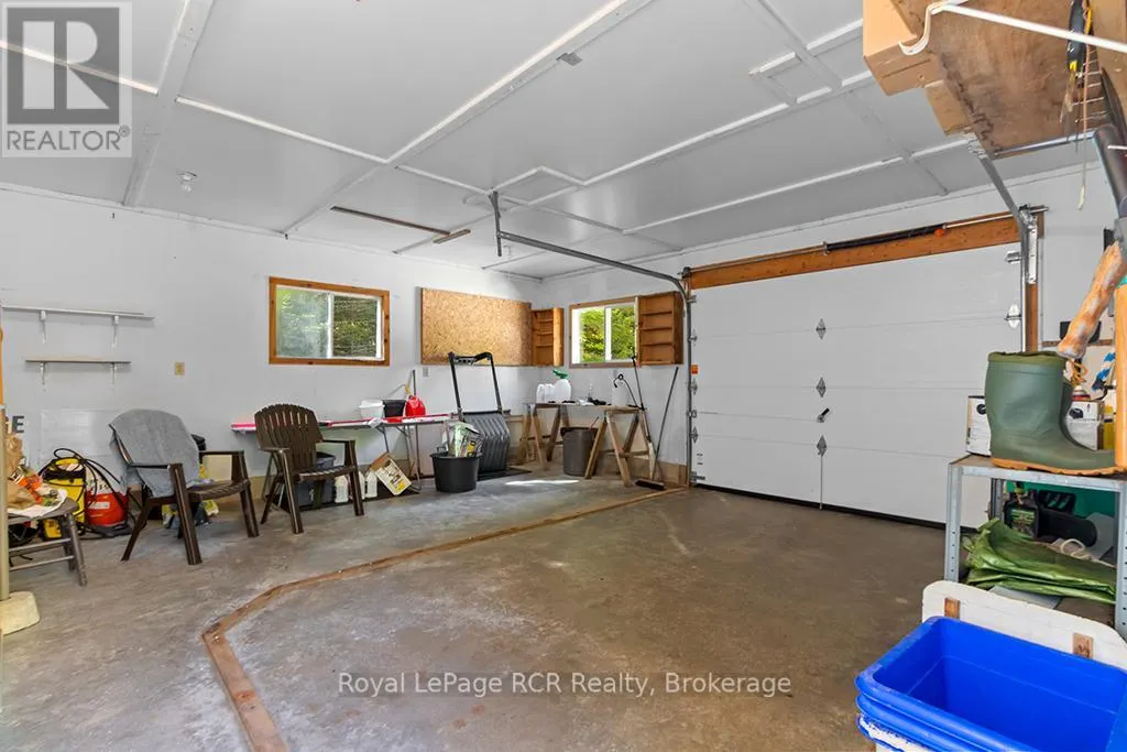 83 LAKEWOOD COUNTRY LANE