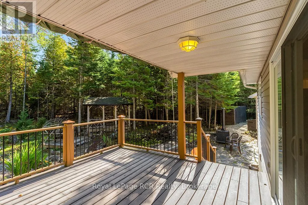 83 LAKEWOOD COUNTRY LANE