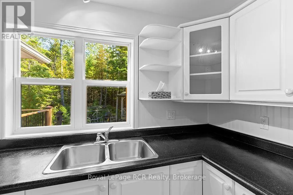 83 LAKEWOOD COUNTRY LANE