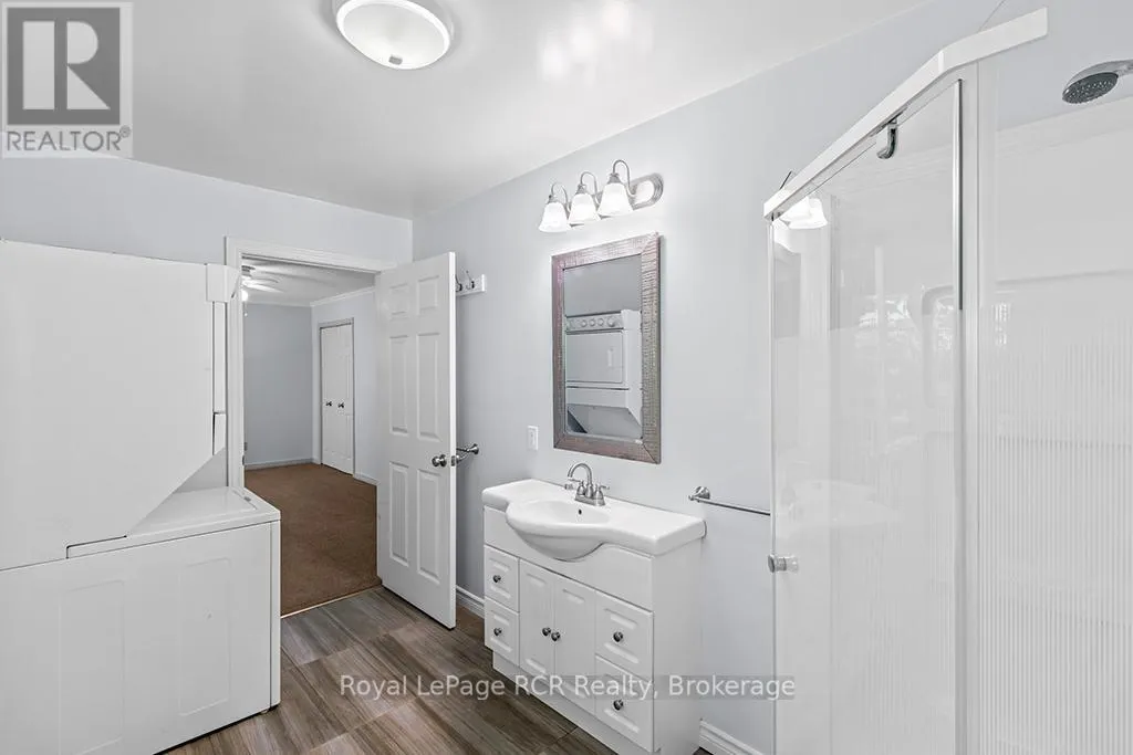 83 LAKEWOOD COUNTRY LANE