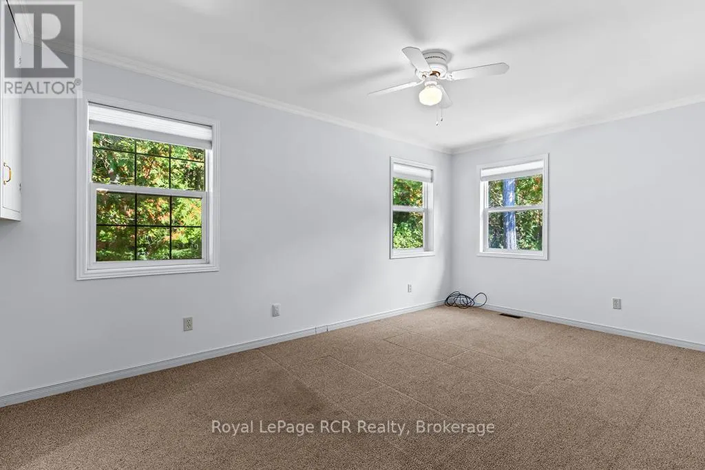 83 LAKEWOOD COUNTRY LANE