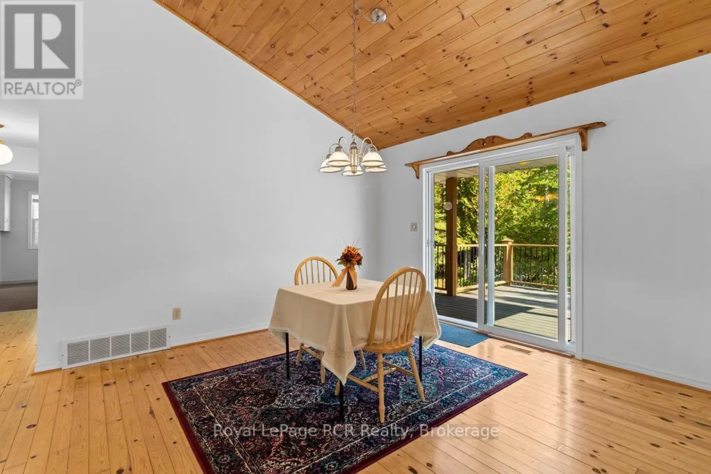 83 LAKEWOOD COUNTRY LANE