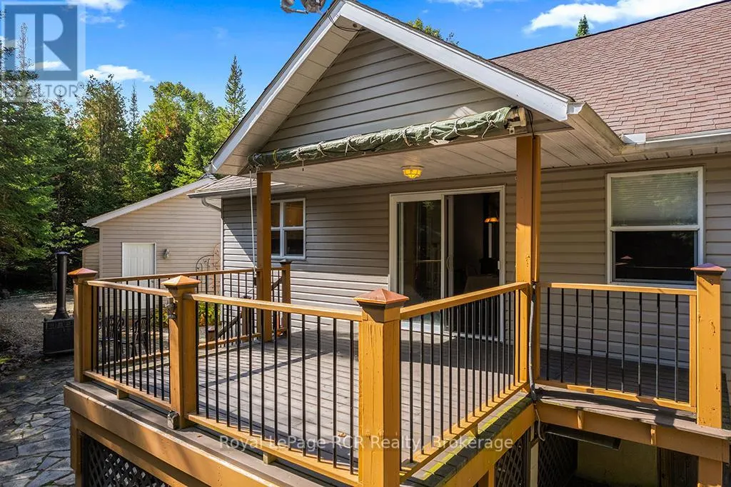 83 LAKEWOOD COUNTRY LANE