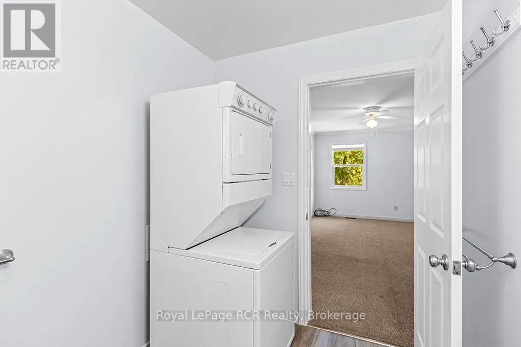 83 LAKEWOOD COUNTRY LANE