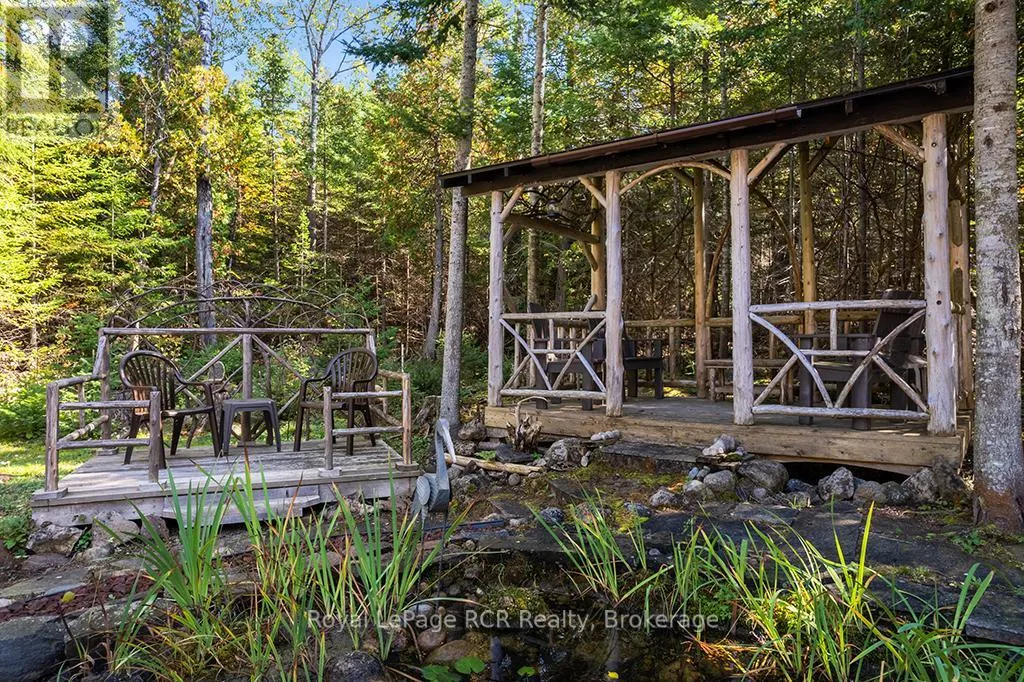 83 LAKEWOOD COUNTRY LANE