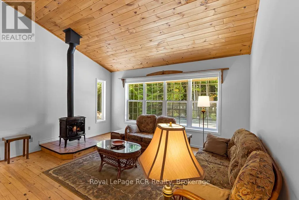 83 LAKEWOOD COUNTRY LANE