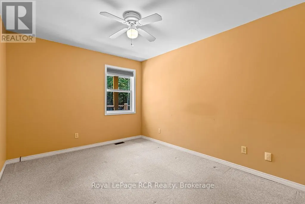 83 LAKEWOOD COUNTRY LANE