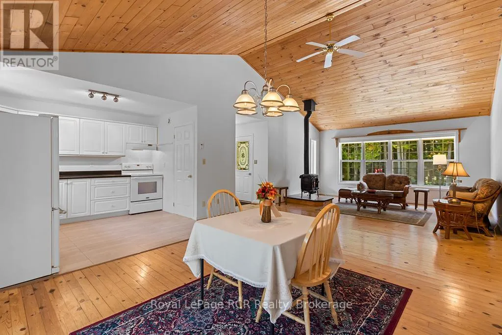 83 LAKEWOOD COUNTRY LANE