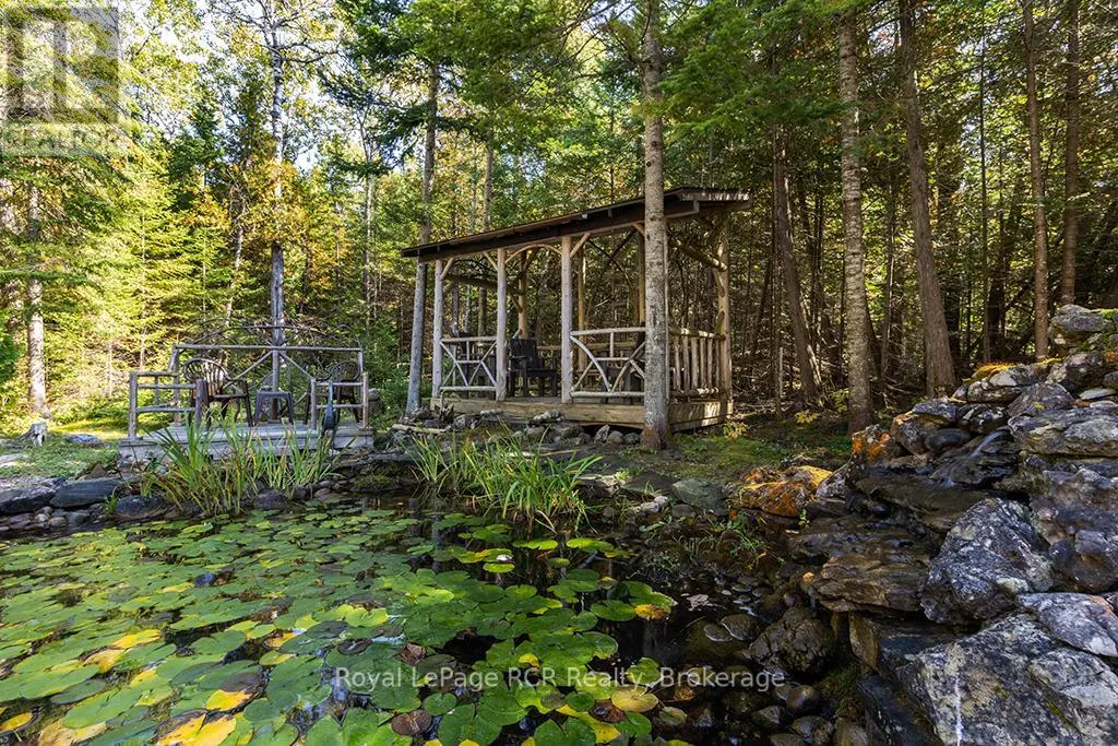 83 LAKEWOOD COUNTRY LANE