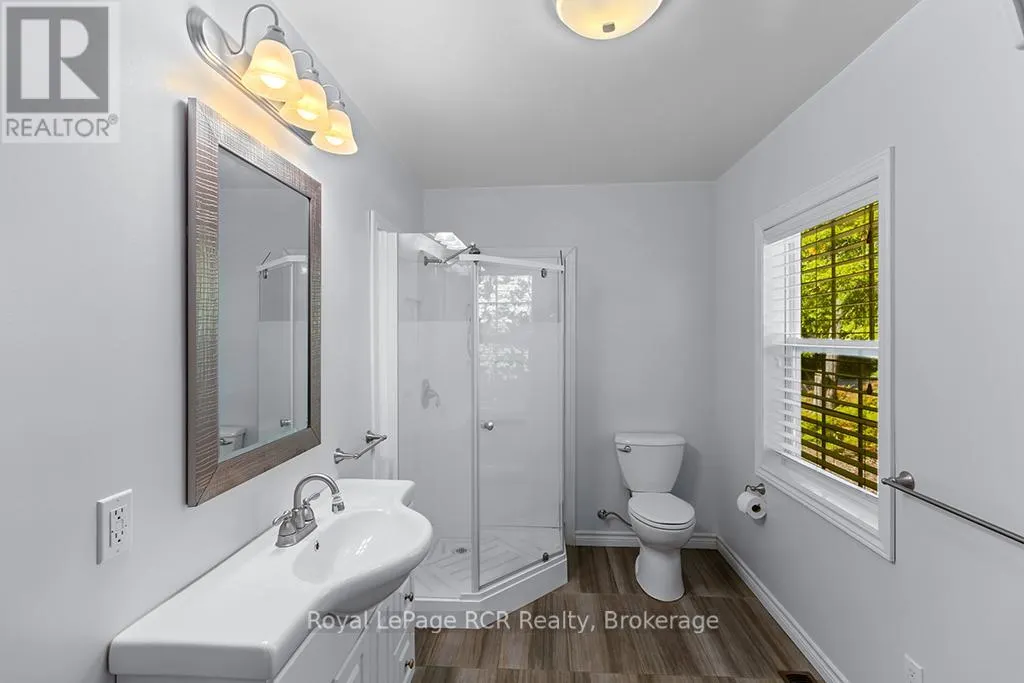 83 LAKEWOOD COUNTRY LANE