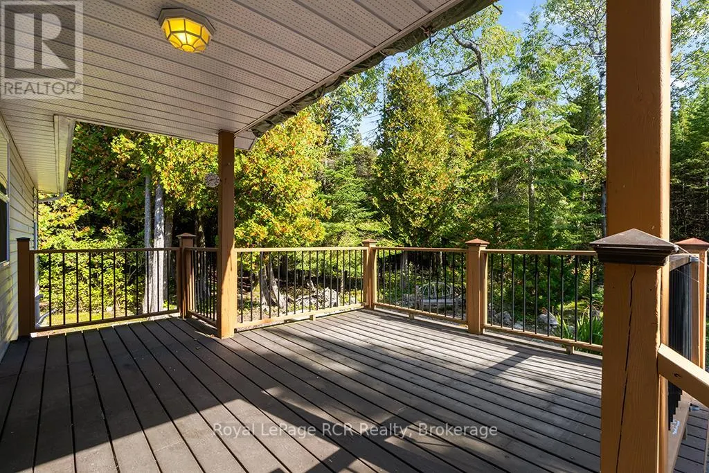 83 LAKEWOOD COUNTRY LANE