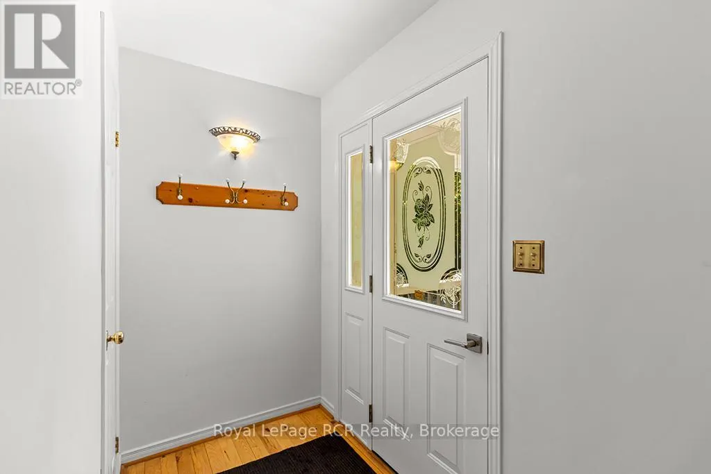 83 LAKEWOOD COUNTRY LANE