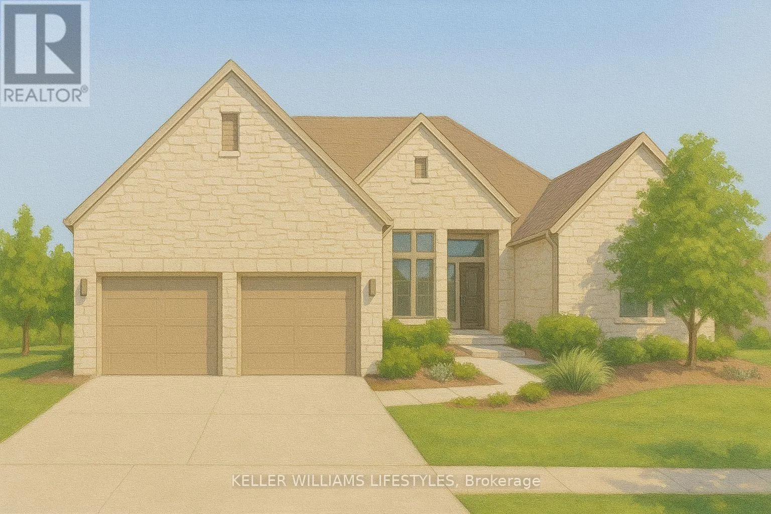 649 VALLEYSTREAM WALK