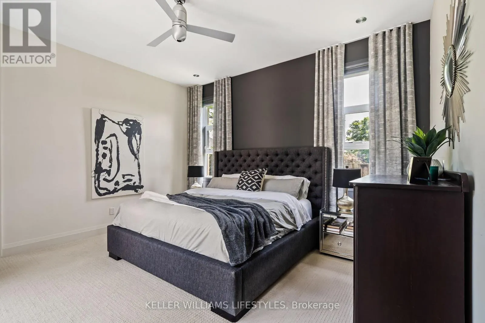 649 VALLEYSTREAM WALK