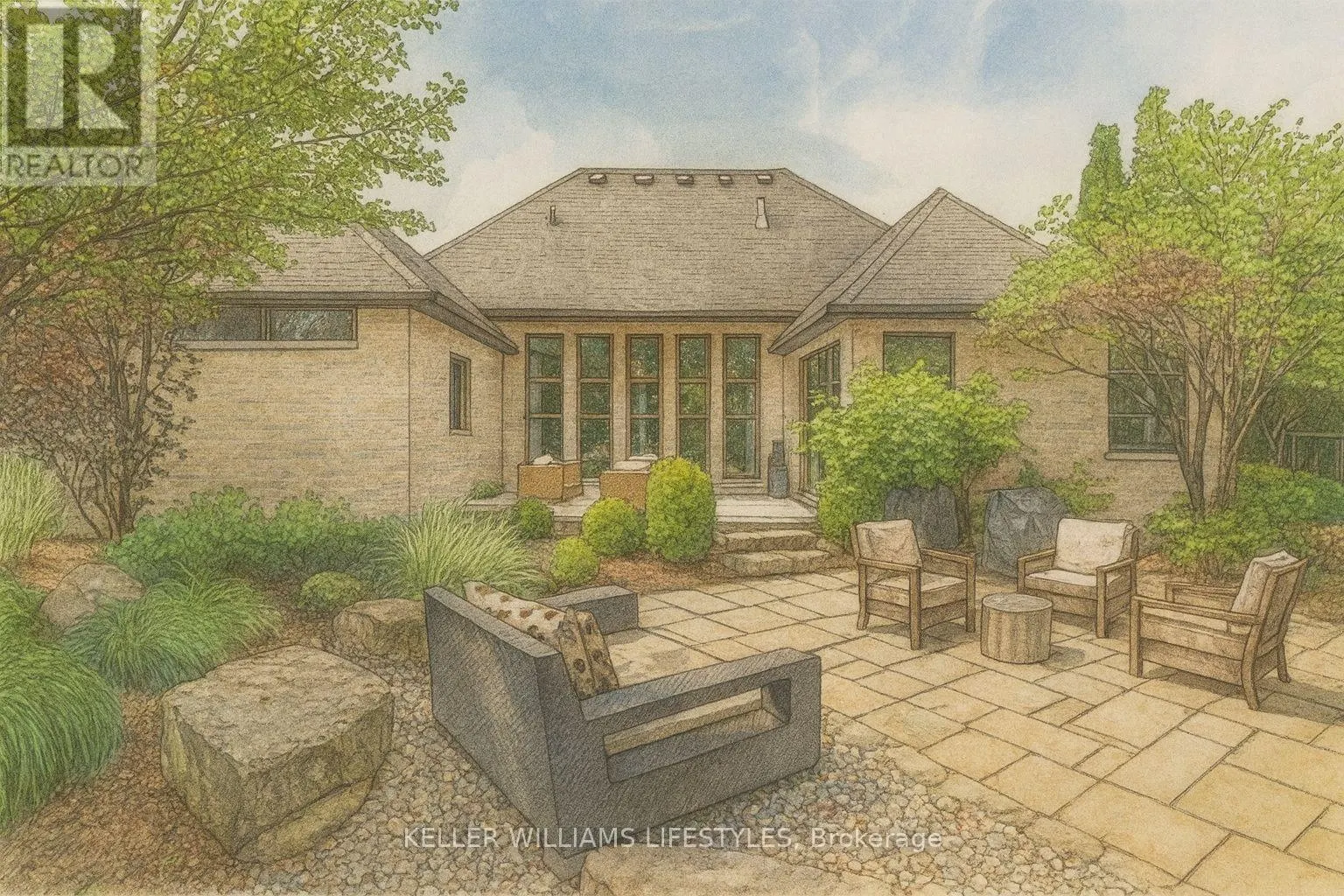 649 VALLEYSTREAM WALK