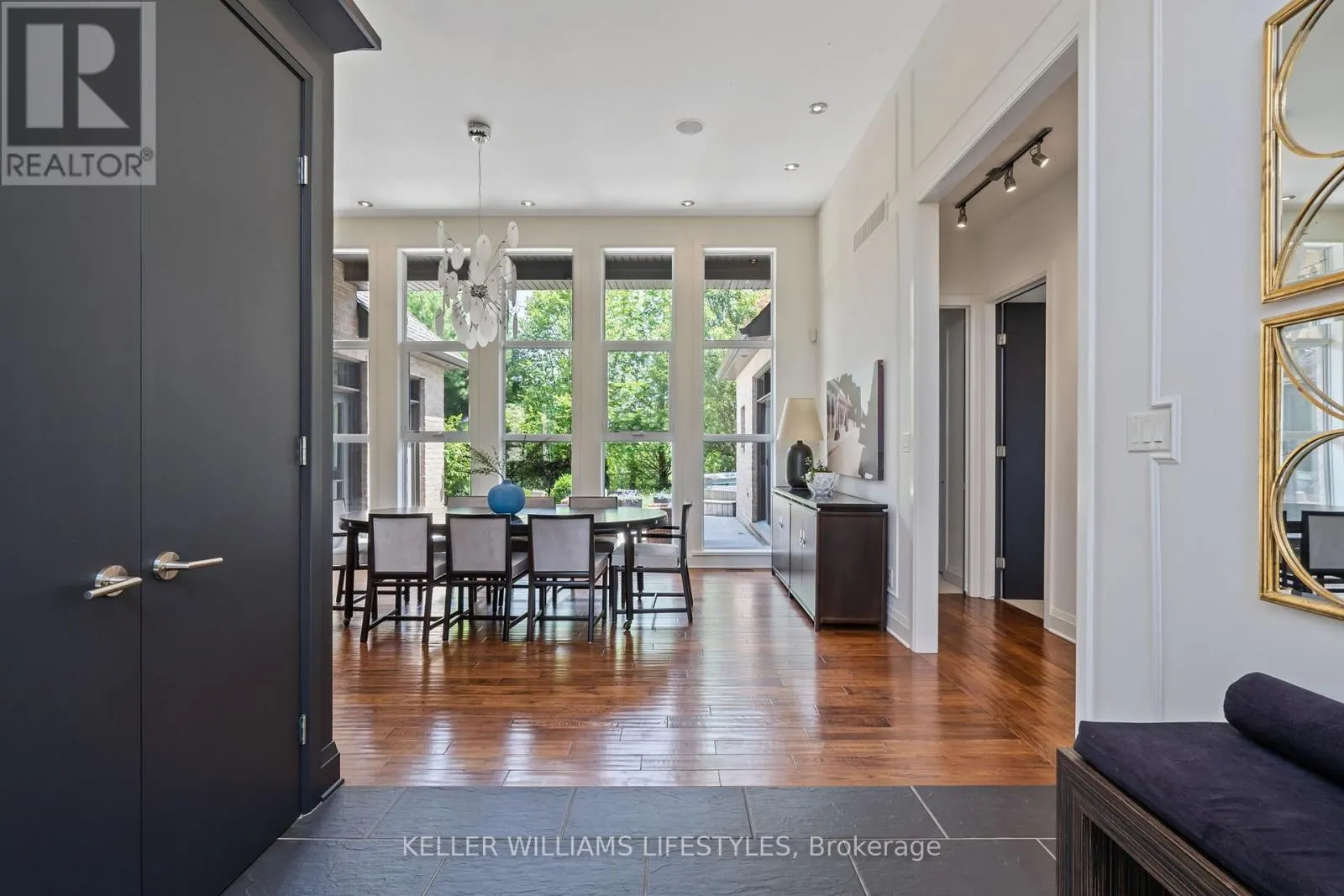 649 VALLEYSTREAM WALK