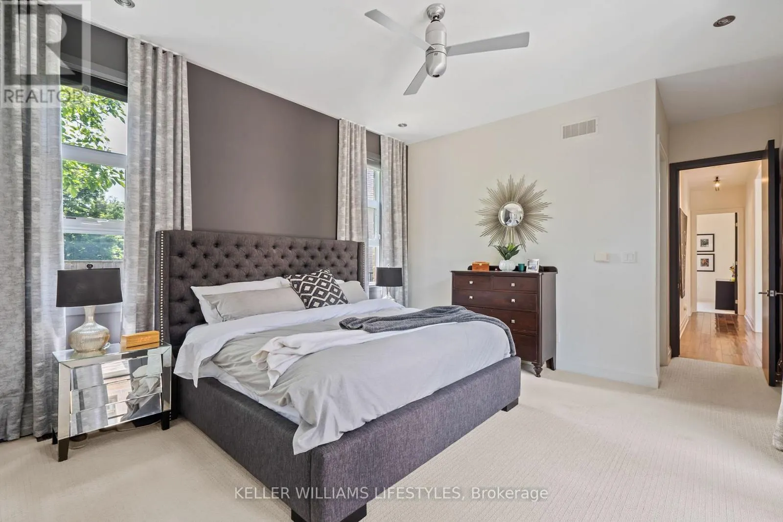 649 VALLEYSTREAM WALK