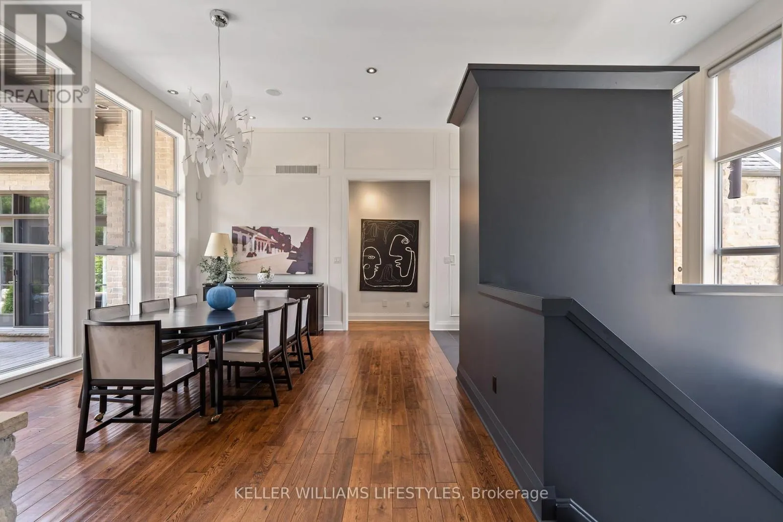 649 VALLEYSTREAM WALK