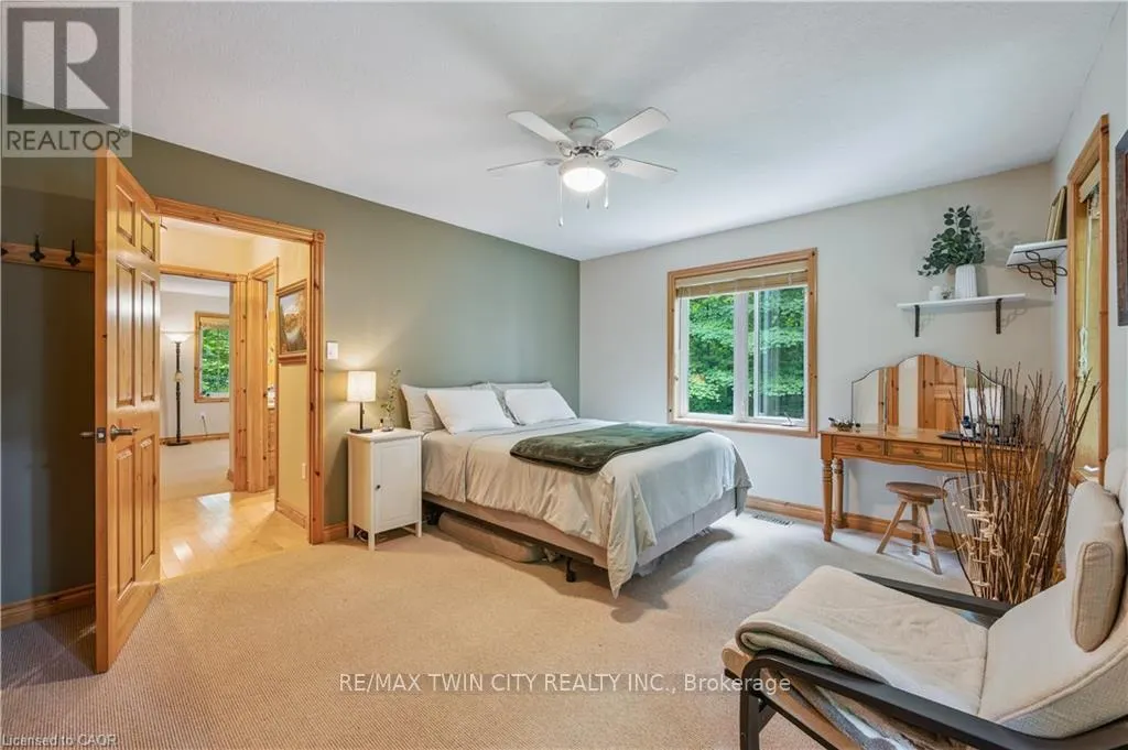 4436 CONCESSION ROAD 11 ROAD