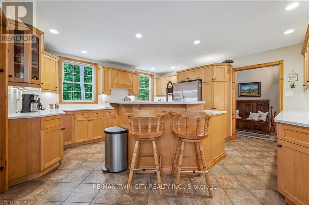 4436 CONCESSION ROAD 11 ROAD