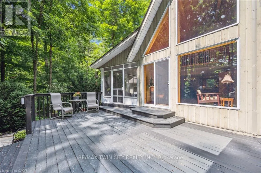 4436 CONCESSION ROAD 11 ROAD