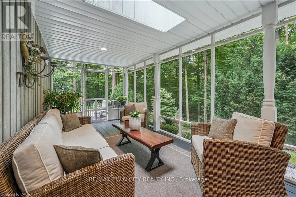 4436 CONCESSION ROAD 11 ROAD