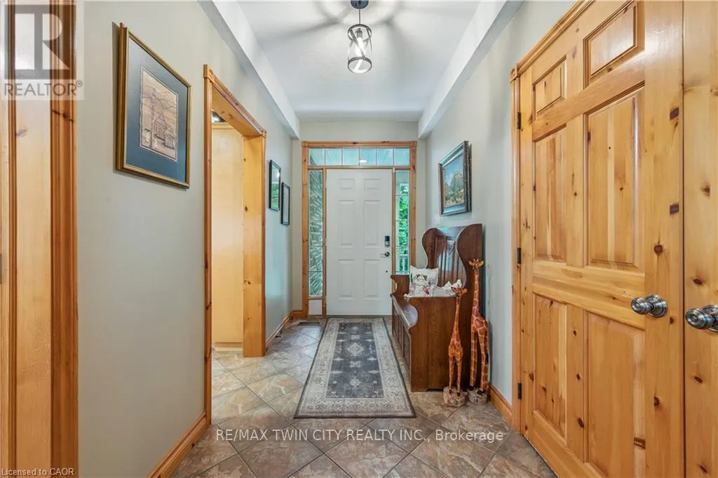 4436 CONCESSION ROAD 11 ROAD