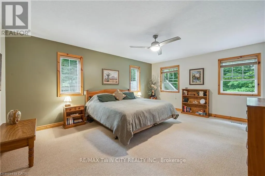 4436 CONCESSION ROAD 11 ROAD