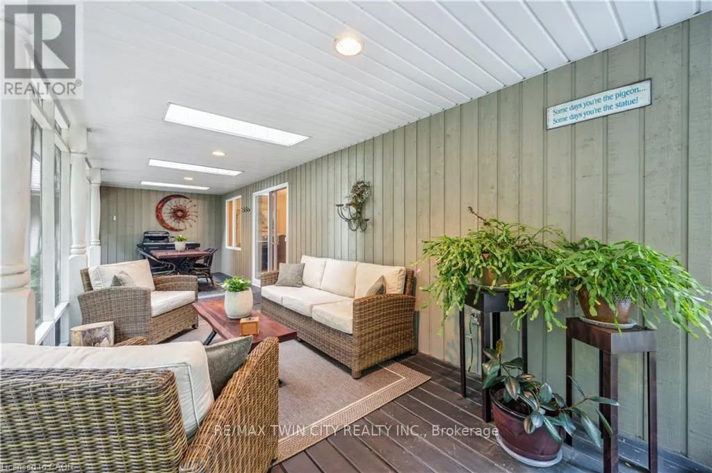 4436 CONCESSION ROAD 11 ROAD