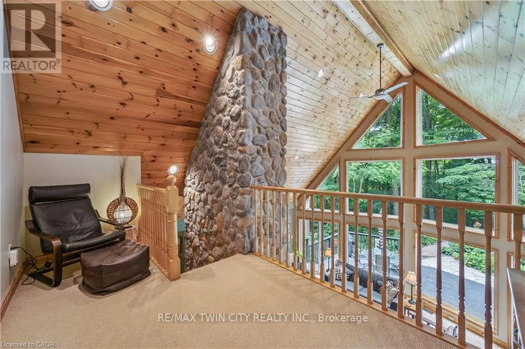 4436 CONCESSION ROAD 11 ROAD