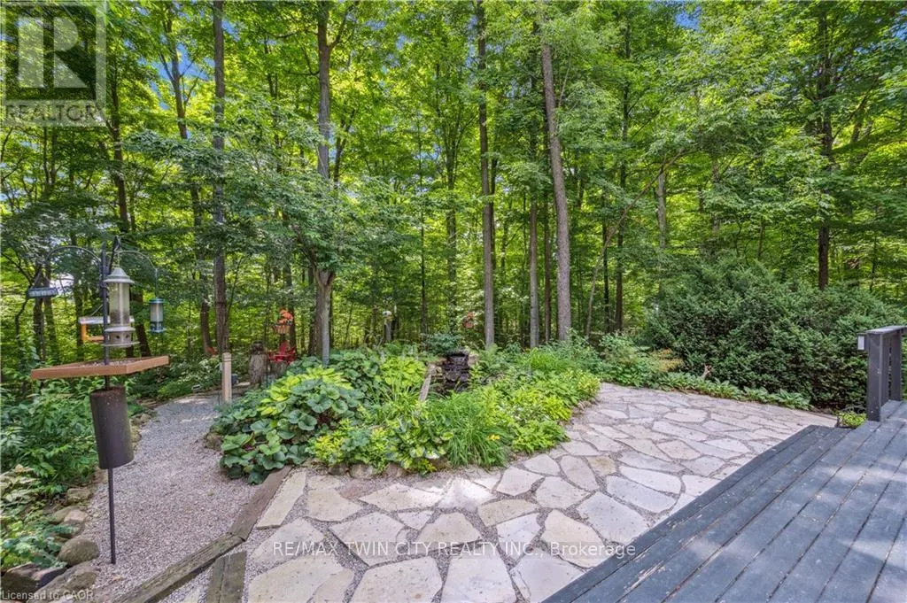 4436 CONCESSION ROAD 11 ROAD