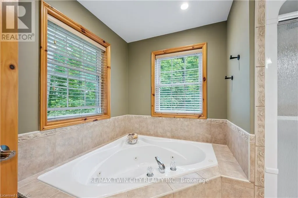 4436 CONCESSION ROAD 11 ROAD