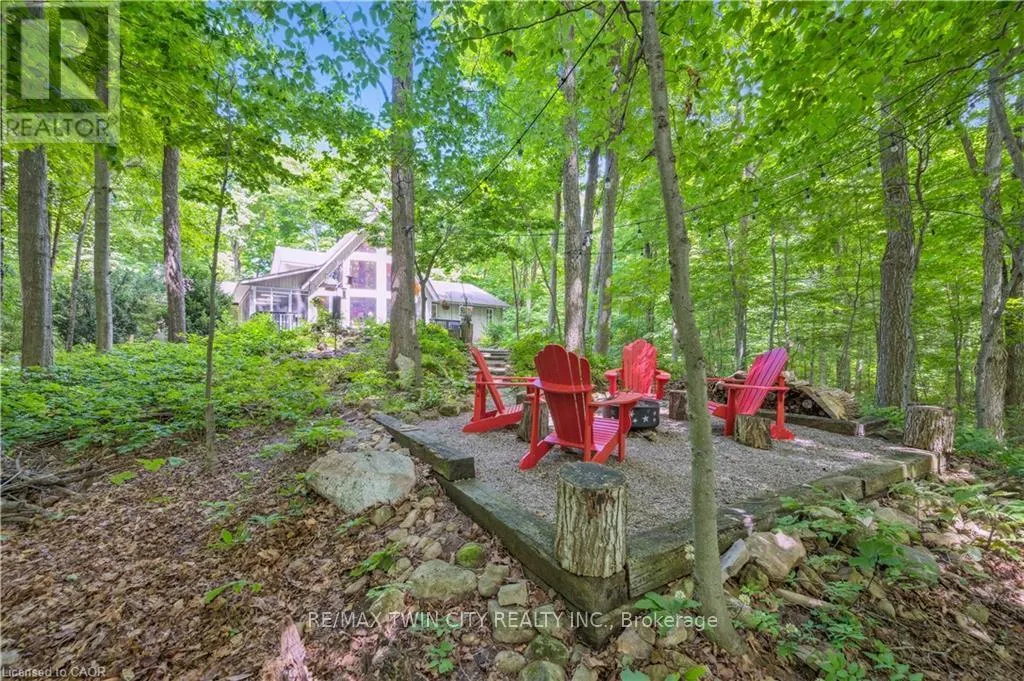 4436 CONCESSION ROAD 11 ROAD
