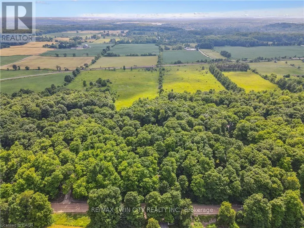 4436 CONCESSION ROAD 11 ROAD