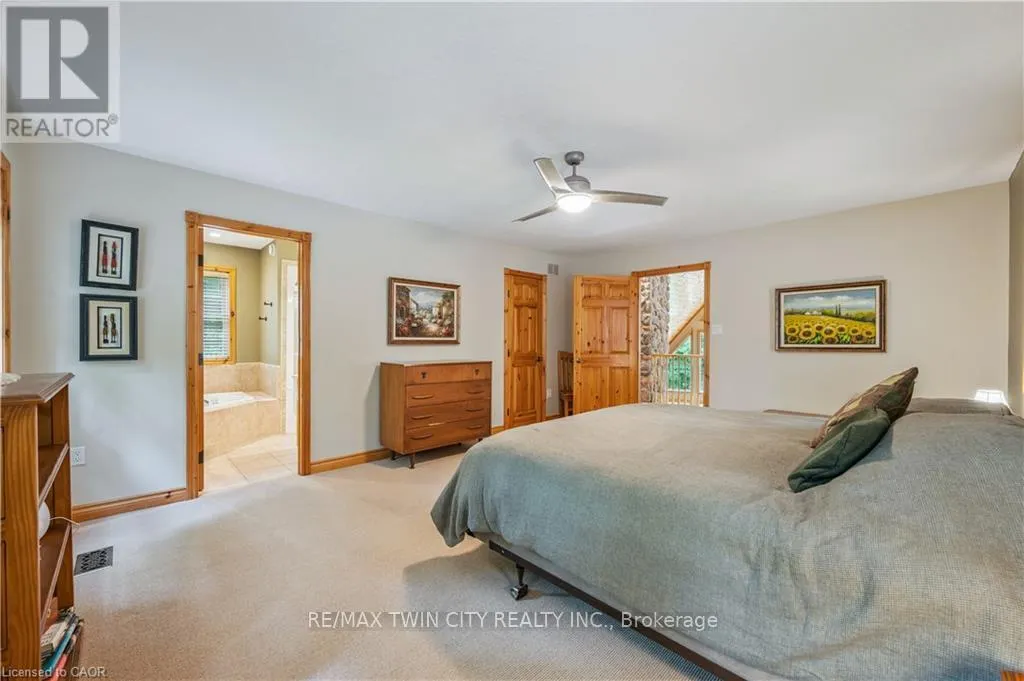 4436 CONCESSION ROAD 11 ROAD