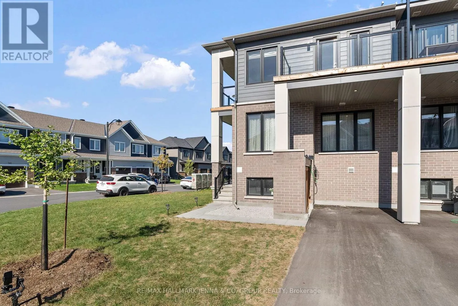 169 BEEBALM CRESCENT