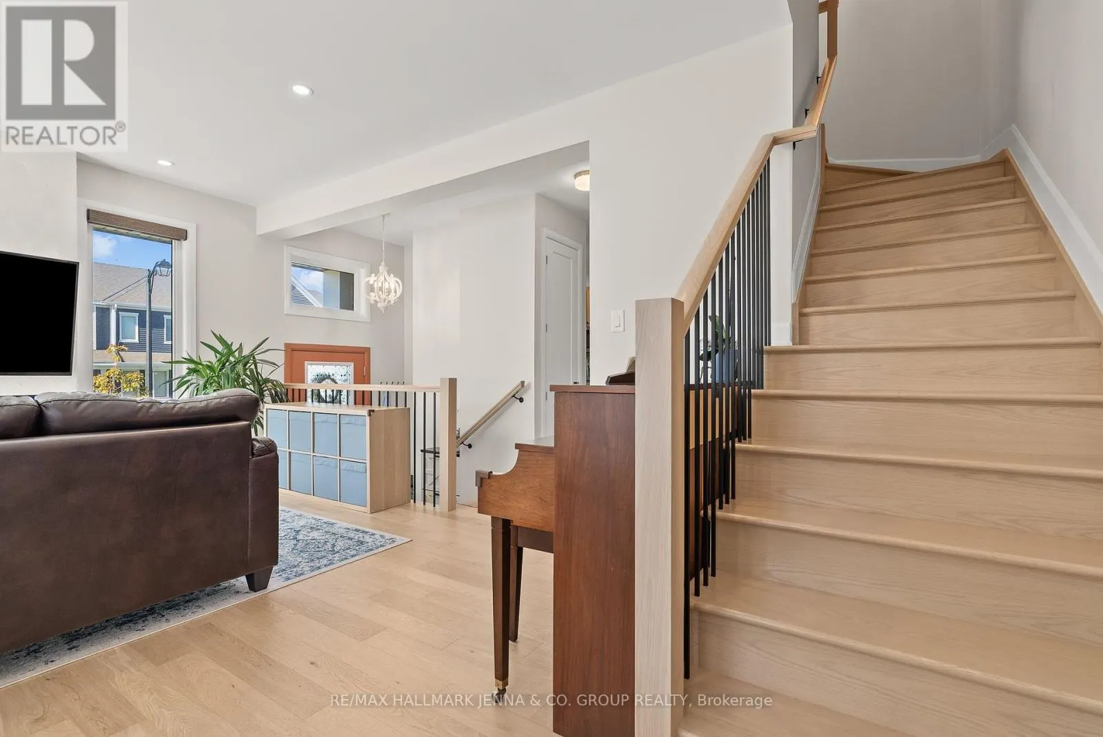 169 BEEBALM CRESCENT