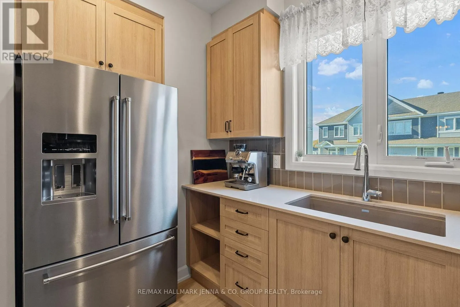 169 BEEBALM CRESCENT