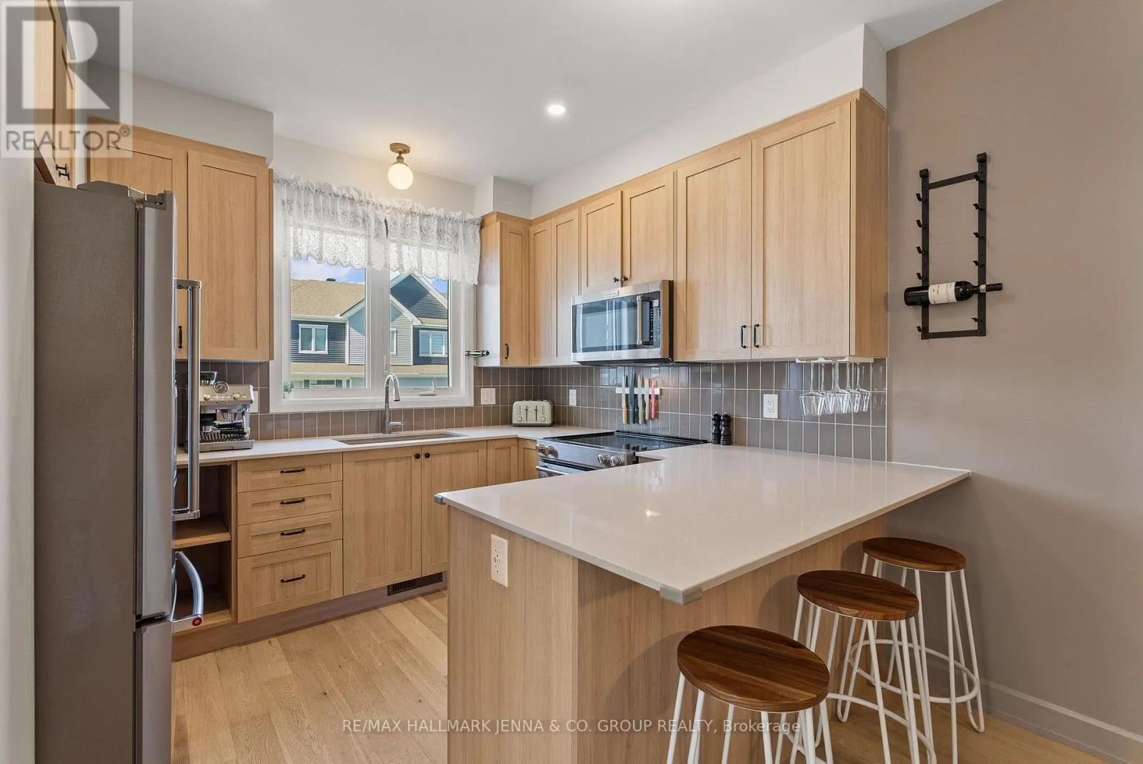 169 BEEBALM CRESCENT