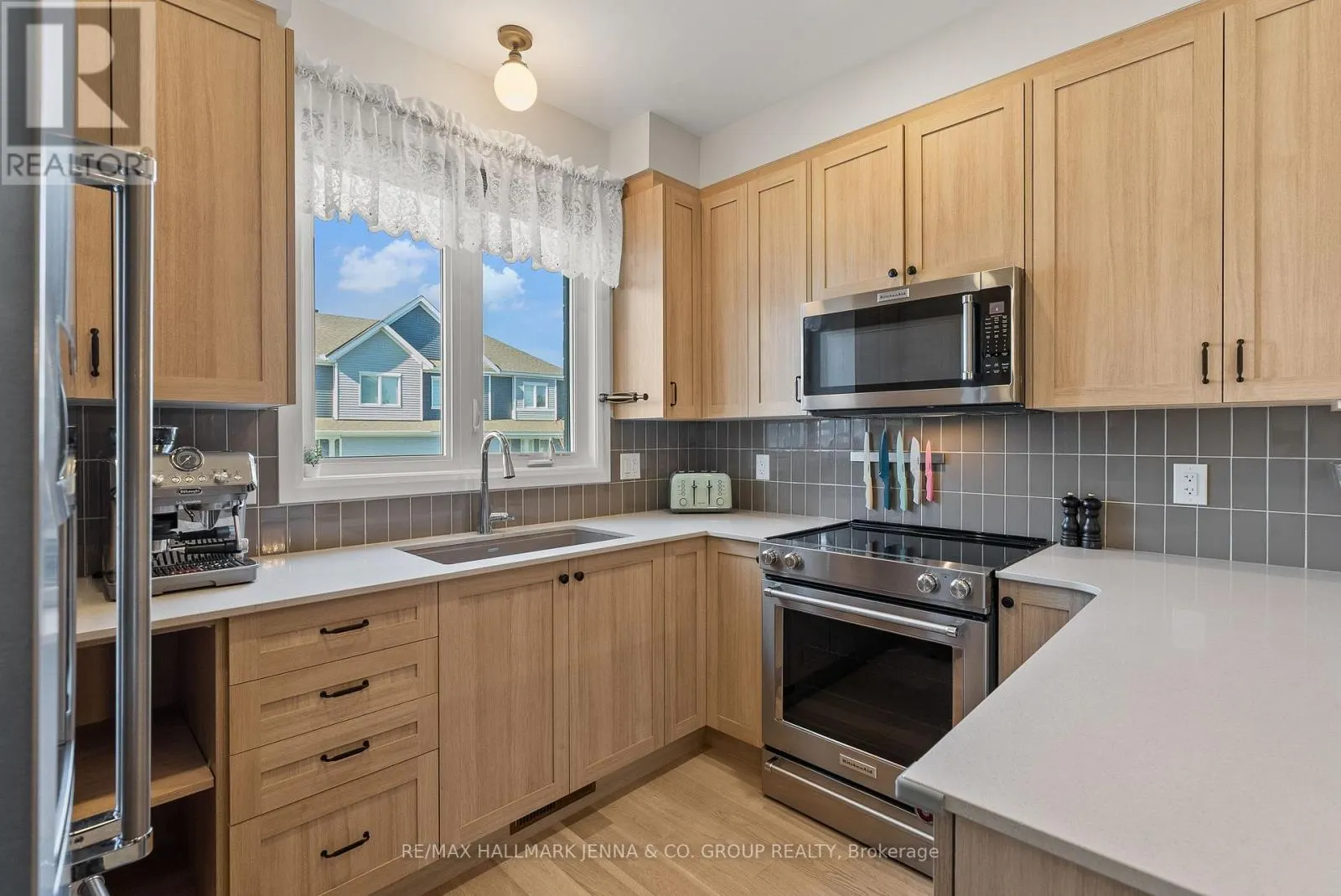 169 BEEBALM CRESCENT
