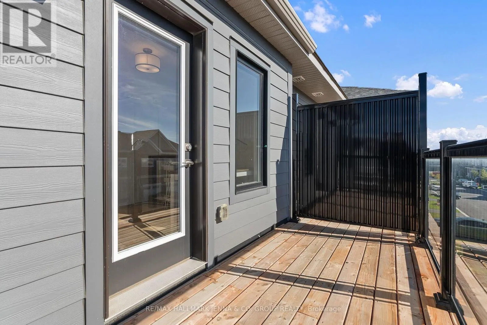 169 BEEBALM CRESCENT