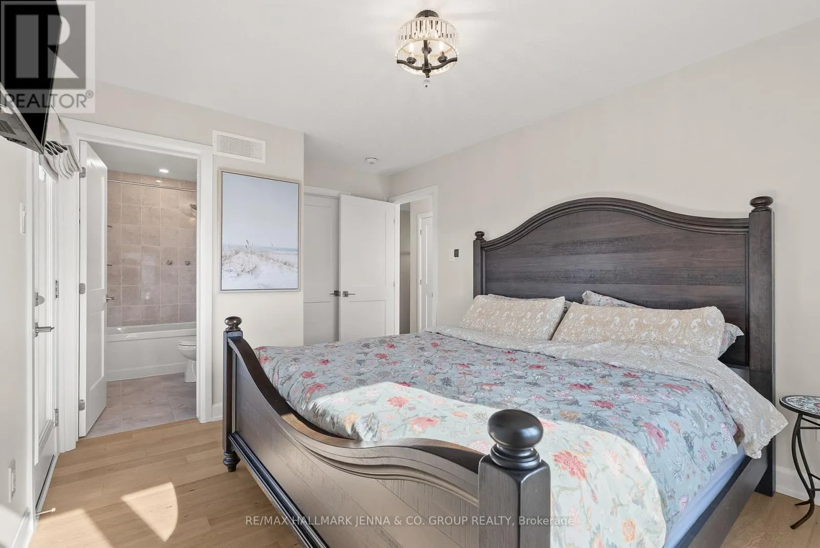 169 BEEBALM CRESCENT