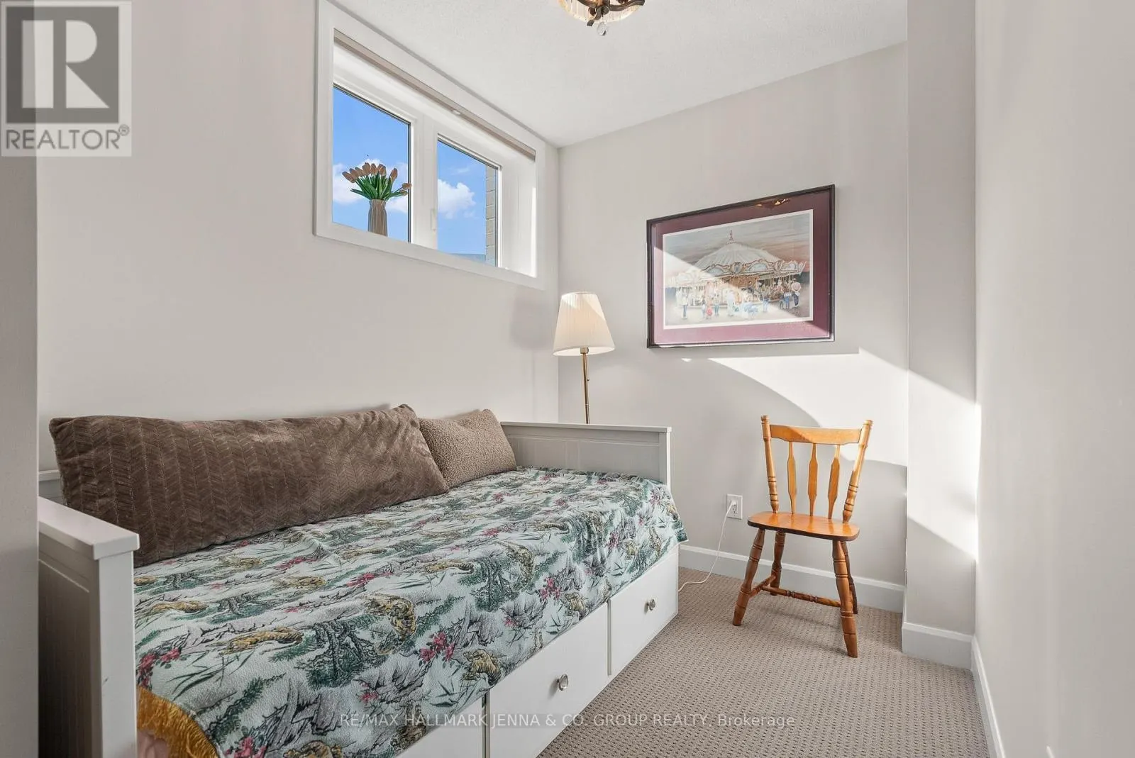 169 BEEBALM CRESCENT